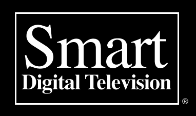 Smart Digital Television